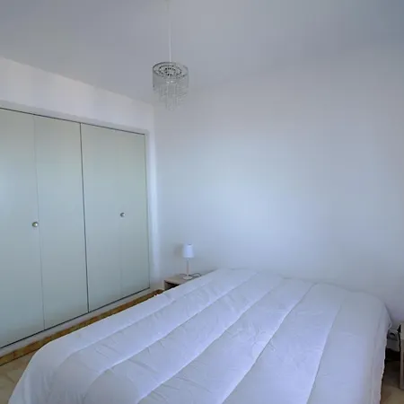 Les Cretes Sanguinaires * Ajaccio (Corsica)