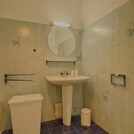 Les Cretes Sanguinaires Ajaccio (Corsica)